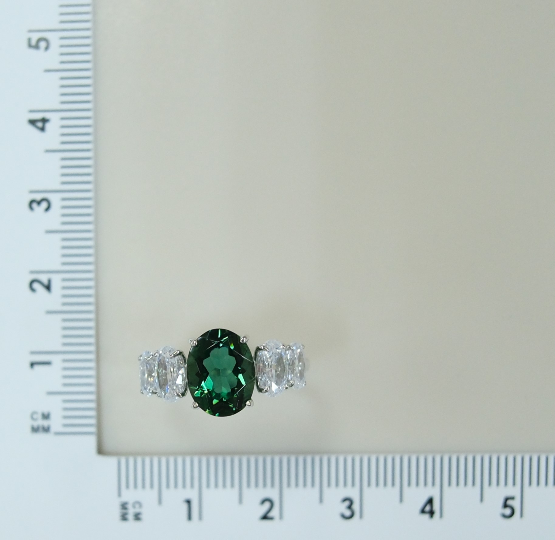 10322-005173 Кольцо (Ag 925)